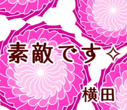 59774063