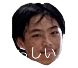 597741430