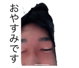 597741436
