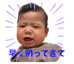 597745527
