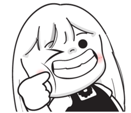 597746355