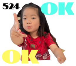 597756513