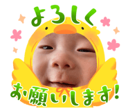 597756912