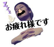 597757479