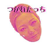 597757485