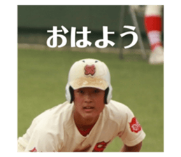597758546