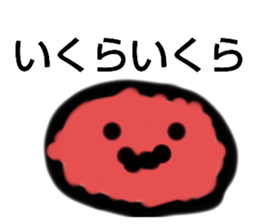 597761393
