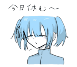 597767303