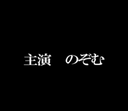 597770074