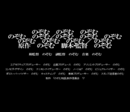 597770079