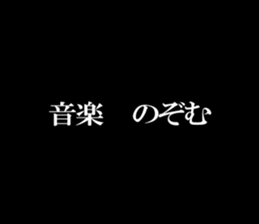 597770089