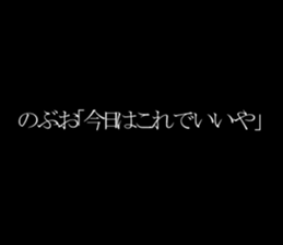 597770235