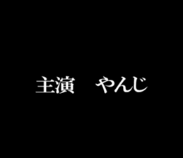 597771314