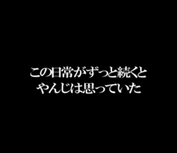 597771328