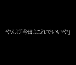 597771331
