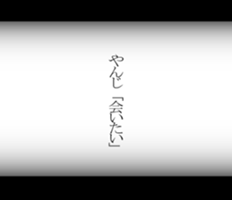 597771347