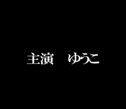 597771634