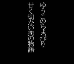 597771658