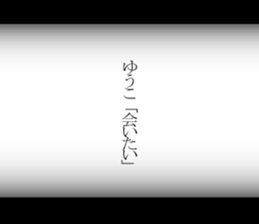 597771667