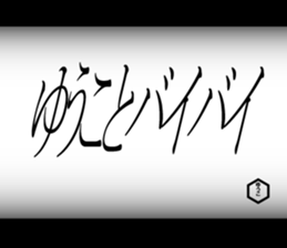 597771669
