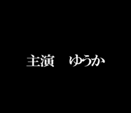 597771754
