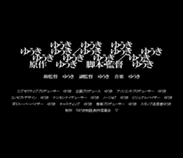 597771919