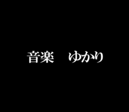 597772049
