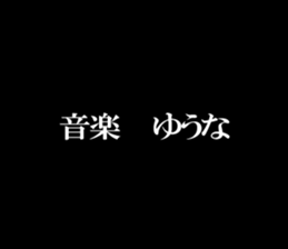 597772089