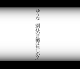 597772106