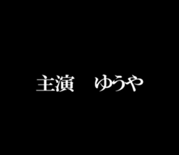 597772154