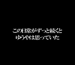 597772168