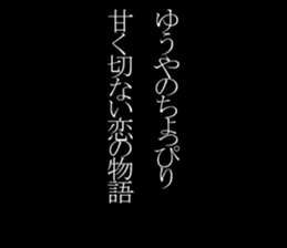 597772178
