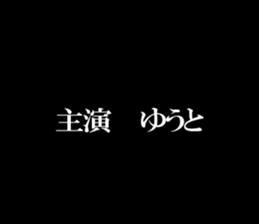 597772194