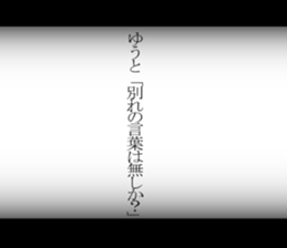 597772226