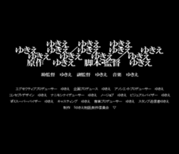 597773319