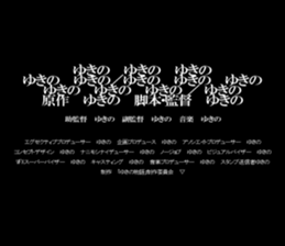 597774559