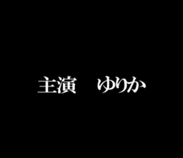 597774994