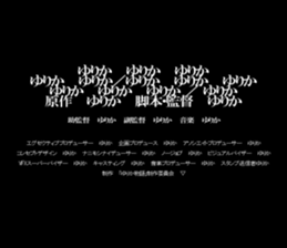 597774999