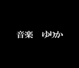 597775009