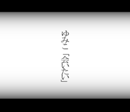 597775107