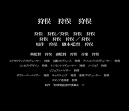 597775159