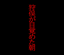 597775161