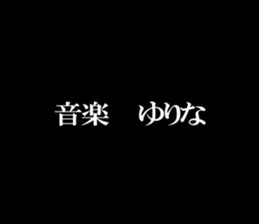 597775329