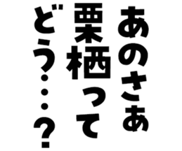 597775396