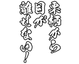 597775411