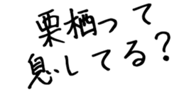 597775428