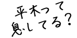 597775468