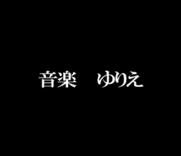 597775489