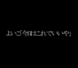 597775531