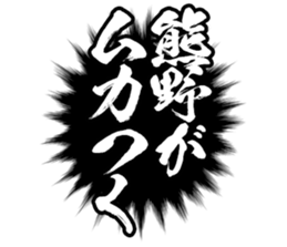 597775631